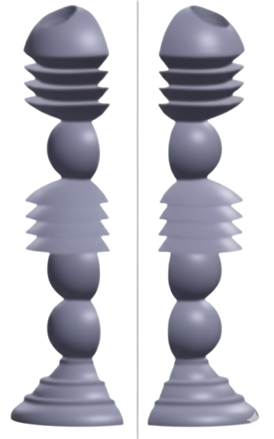 Gemini_Generated_Image_woit2pwoit2pwoit-removebg-preview