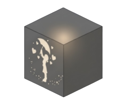 Gemini_Generated_Image_yz2h0nyz2h0nyz2h-removebg-preview