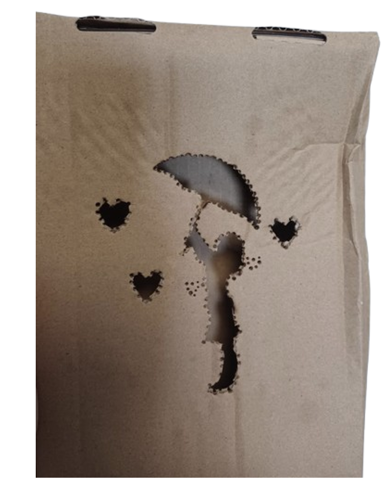 צילום מסך 2025-08-31 001346