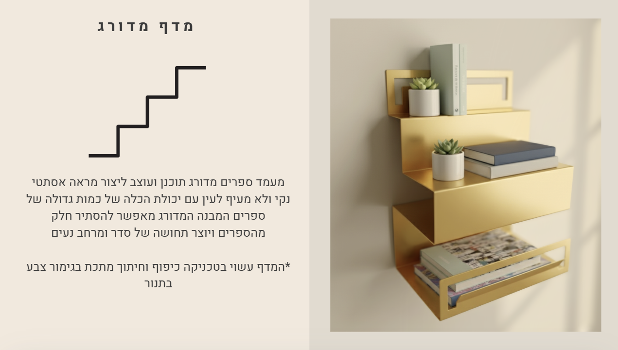 צילום מסך 2025-11-16 170236